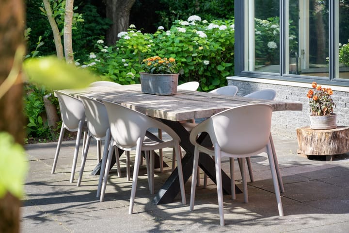 Foto 38 van 's-Gravenweg 459