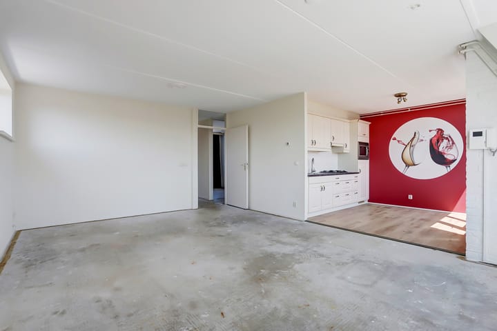 Foto 5 van Wiekenhof 15