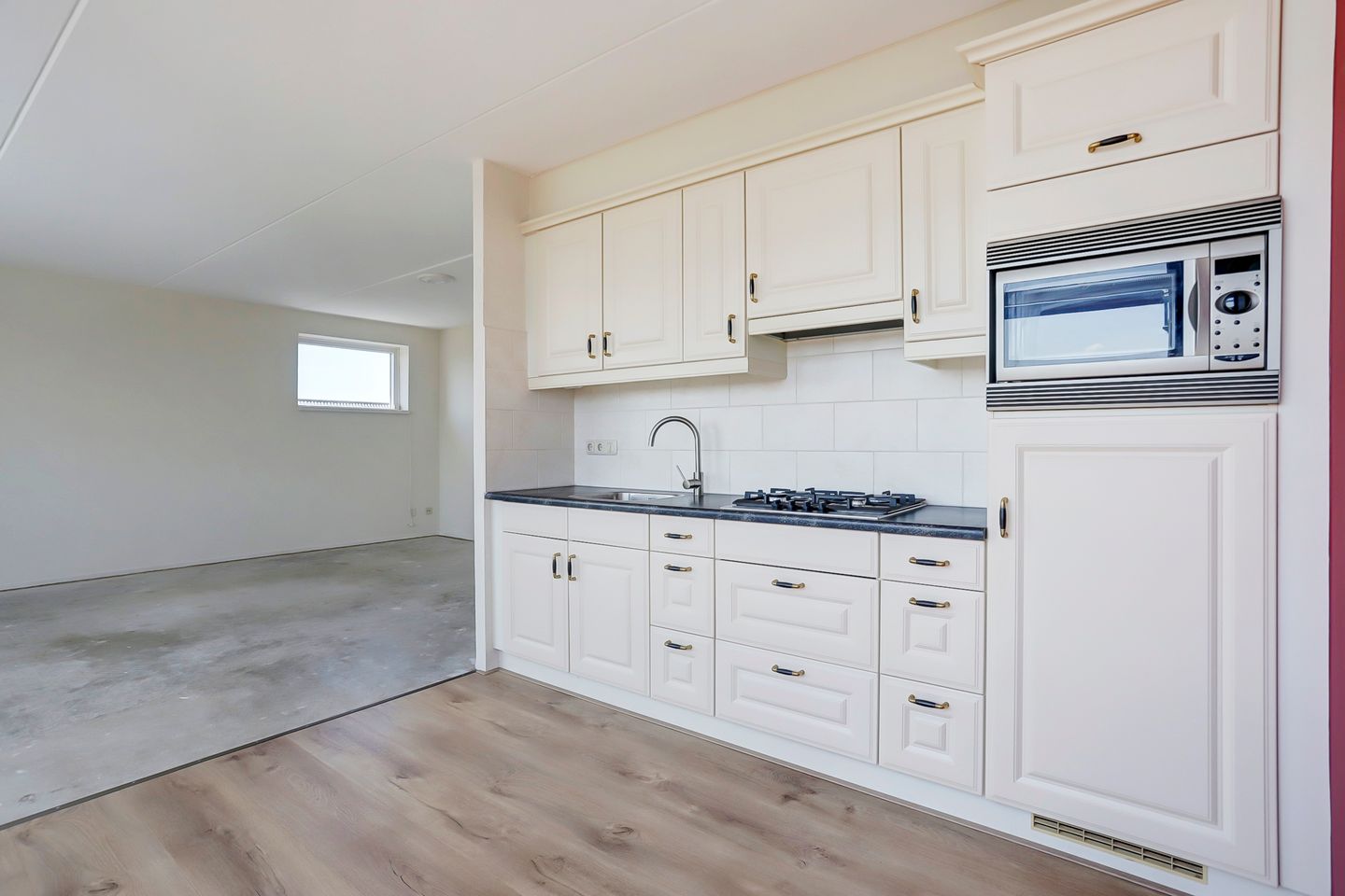 Foto 4 van Wiekenhof 15