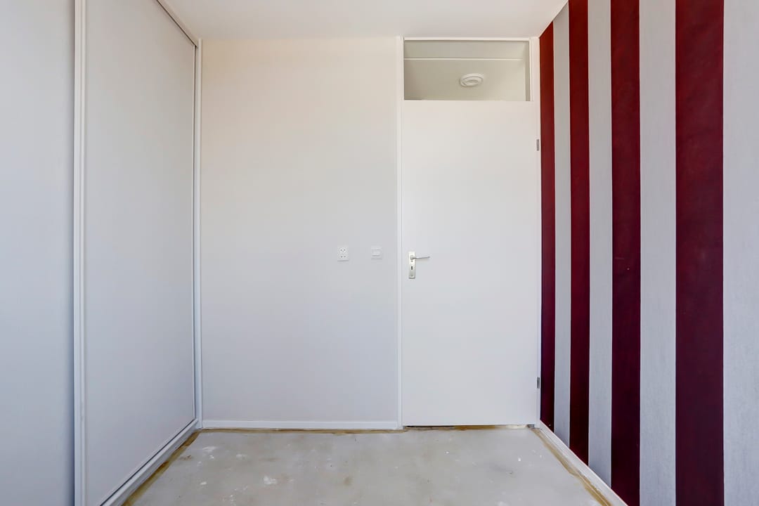 Foto 8 van Wiekenhof 15