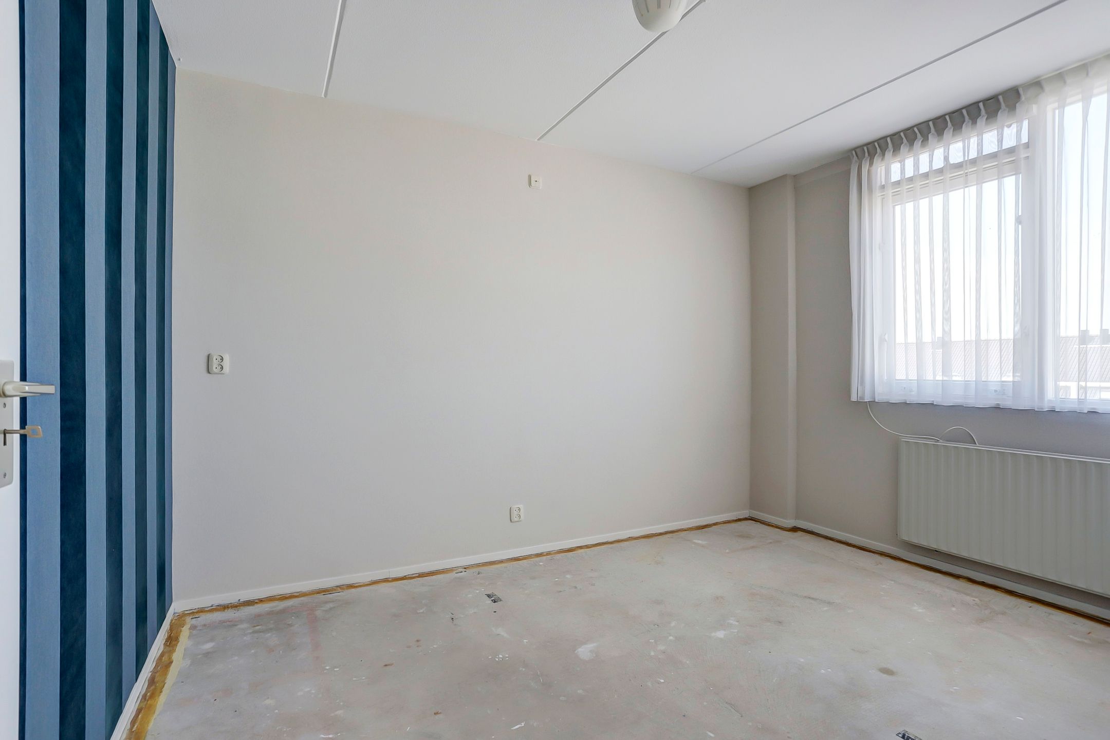 Foto 9 van Wiekenhof 15