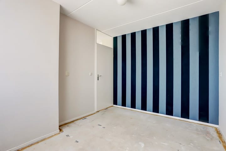 Foto 10 van Wiekenhof 15