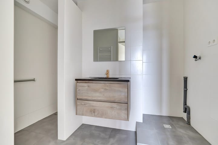 Foto 11 van Wiekenhof 15