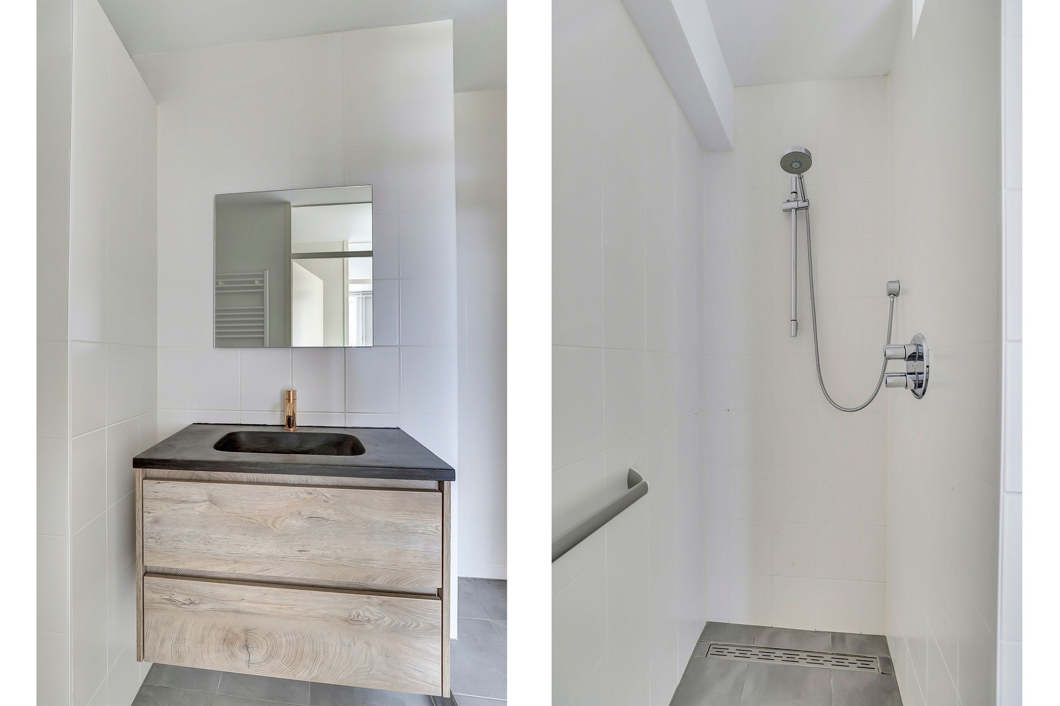 Foto 12 van Wiekenhof 15