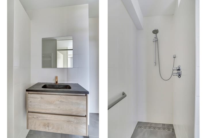 Foto 12 van Wiekenhof 15