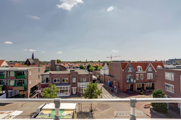 Foto 14 van Wiekenhof 15