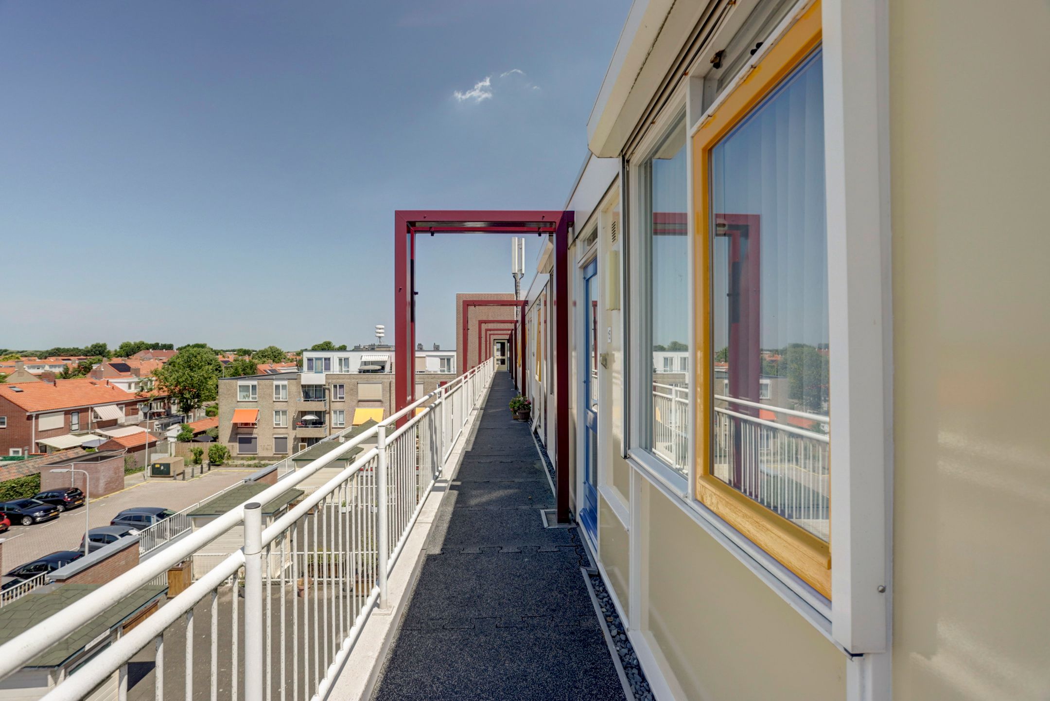 Foto 15 van Wiekenhof 15