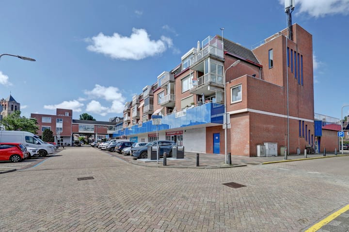 Foto 17 van Wiekenhof 15