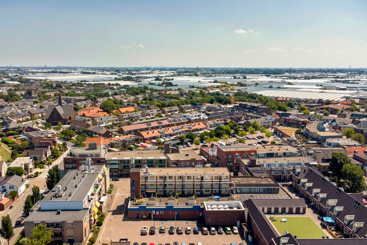 Foto 18 van Wiekenhof 15