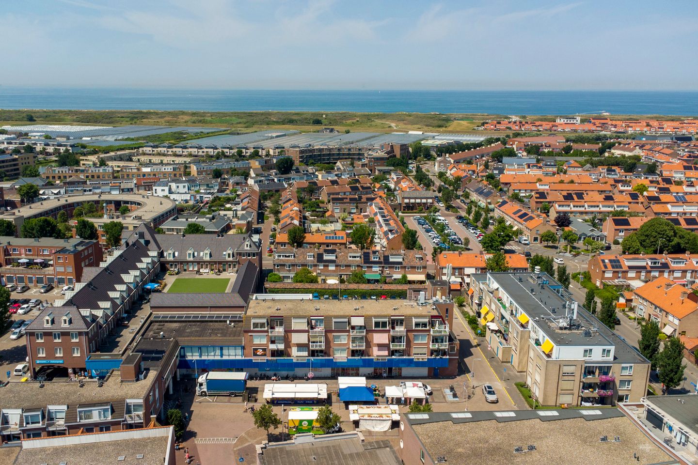 Foto 19 van Wiekenhof 15