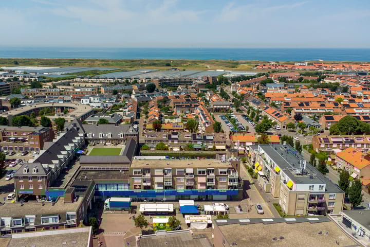 Foto 19 van Wiekenhof 15