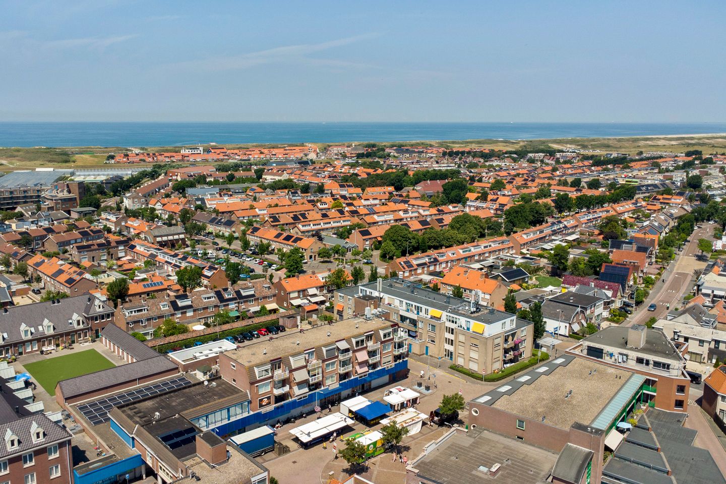 Foto 20 van Wiekenhof 15