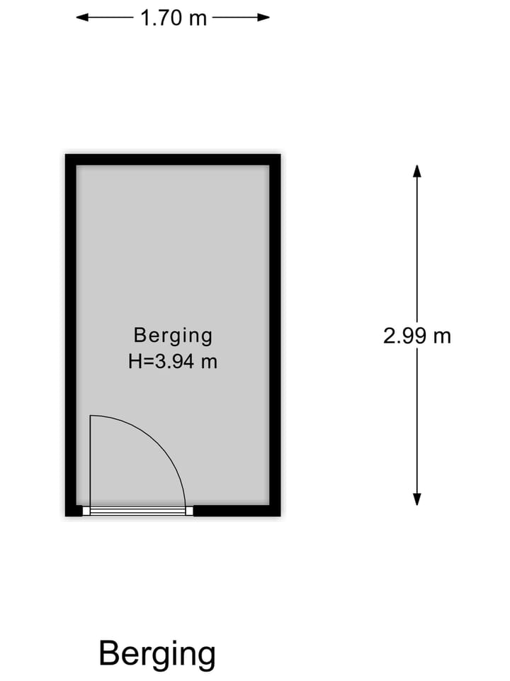 Foto 24 van Wiekenhof 15