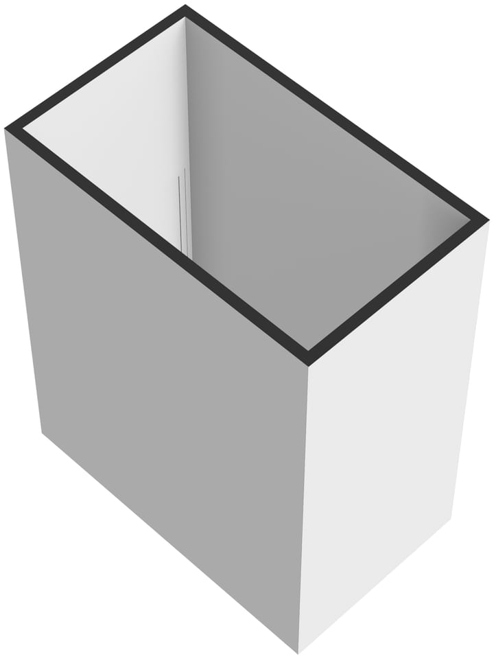 Foto 25 van Wiekenhof 15