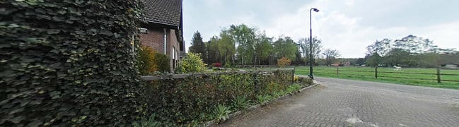 Voortuin