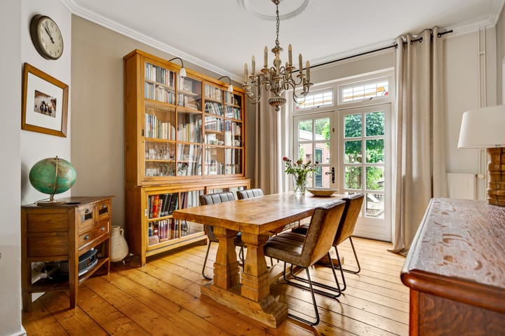 Foto 3 van Kruisstraat 20