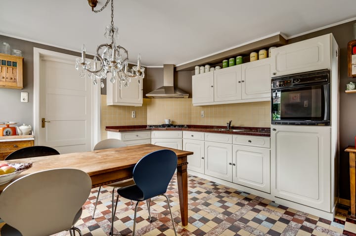 Foto 4 van Kruisstraat 20