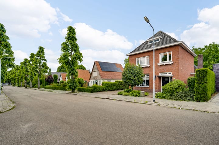 Foto 5 van Kruisstraat 20