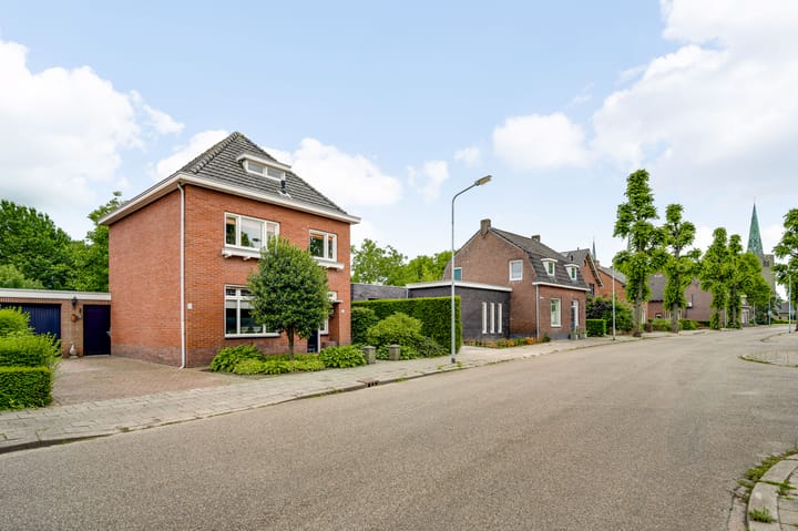 Foto 7 van Kruisstraat 20