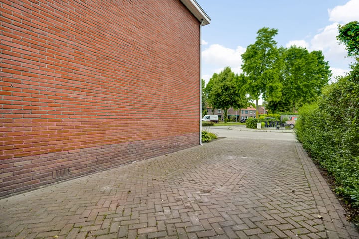 Foto 9 van Kruisstraat 20