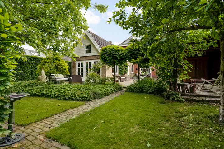 Foto 2 van Kruisstraat 20