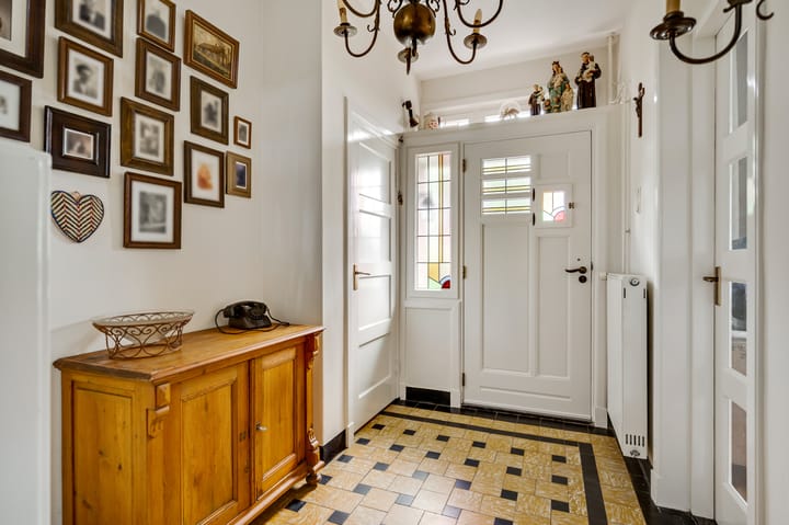 Foto 11 van Kruisstraat 20