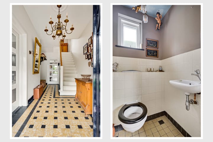 Foto 13 van Kruisstraat 20