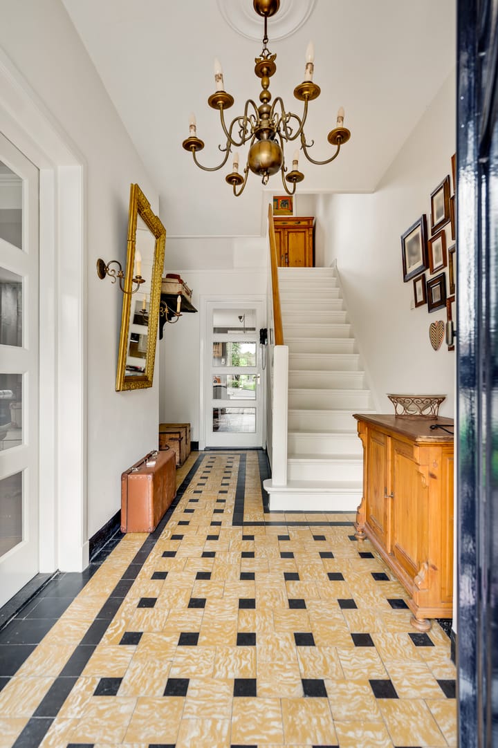 Foto 12 van Kruisstraat 20