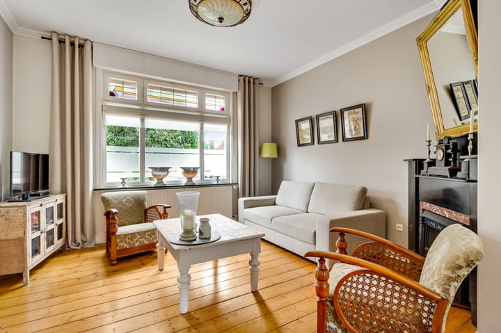 Foto 14 van Kruisstraat 20