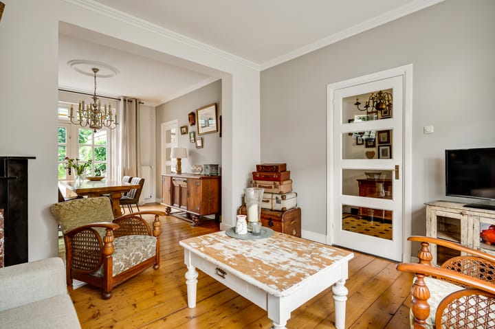 Foto 16 van Kruisstraat 20