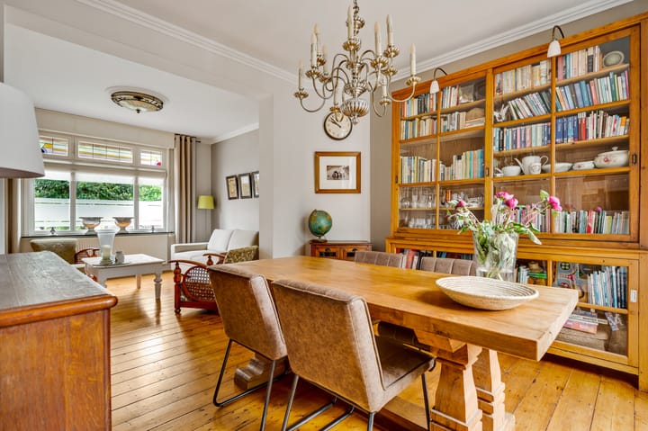 Foto 17 van Kruisstraat 20