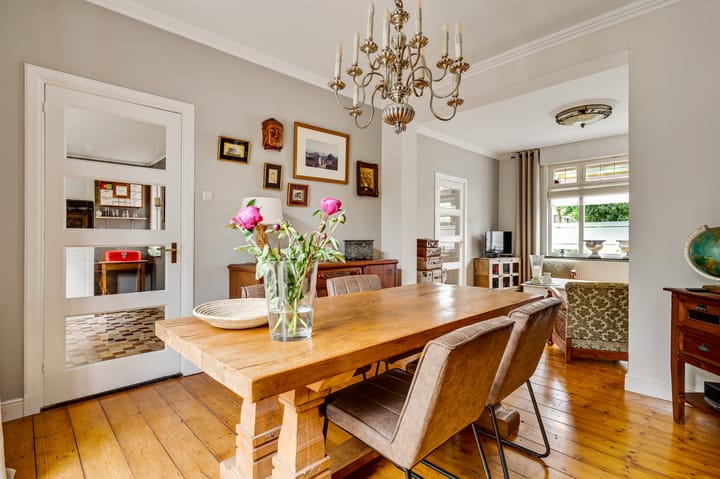 Foto 18 van Kruisstraat 20