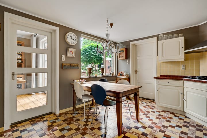 Foto 19 van Kruisstraat 20