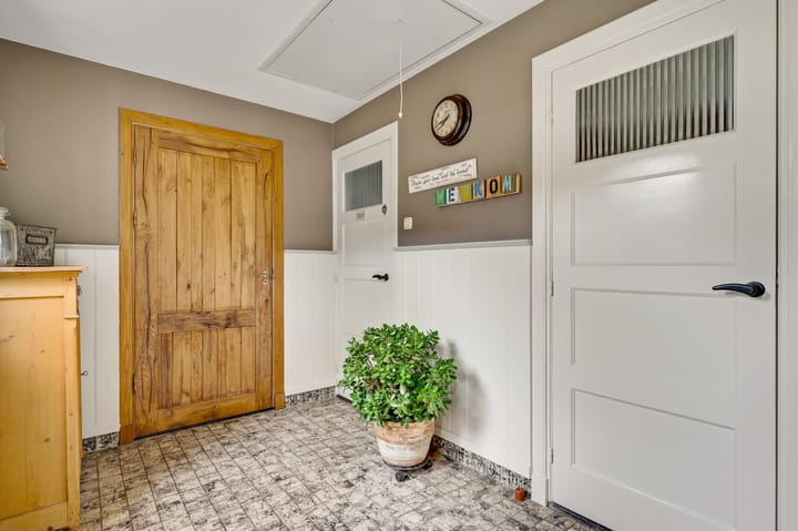 Foto 21 van Kruisstraat 20