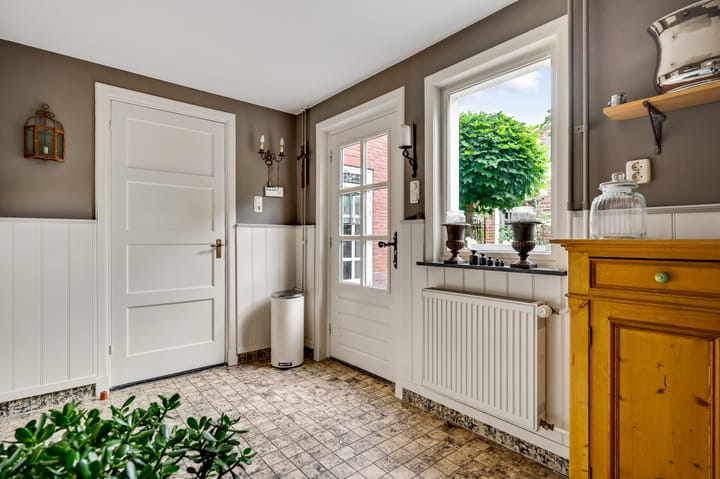 Foto 22 van Kruisstraat 20