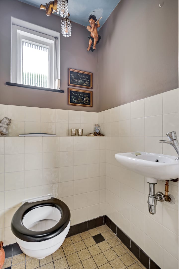 Foto 23 van Kruisstraat 20