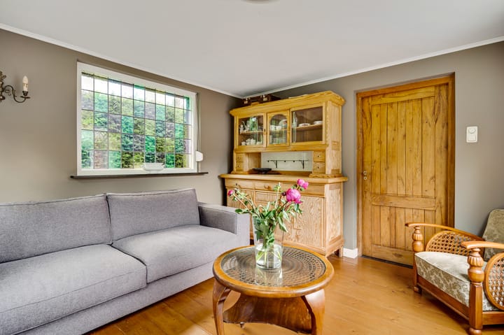 Foto 25 van Kruisstraat 20