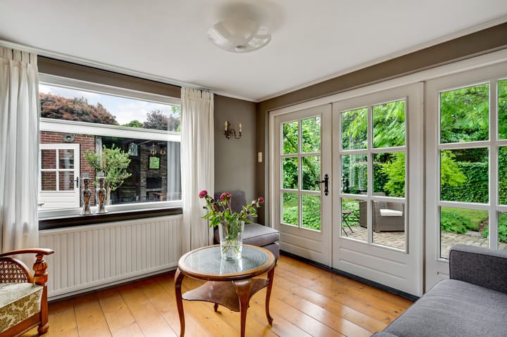 Foto 26 van Kruisstraat 20