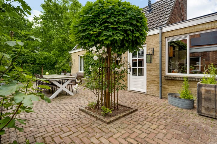 Foto 27 van Kruisstraat 20