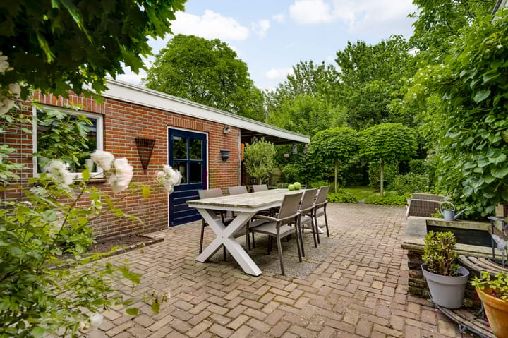 Foto 28 van Kruisstraat 20