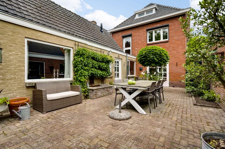 Foto 29 van Kruisstraat 20