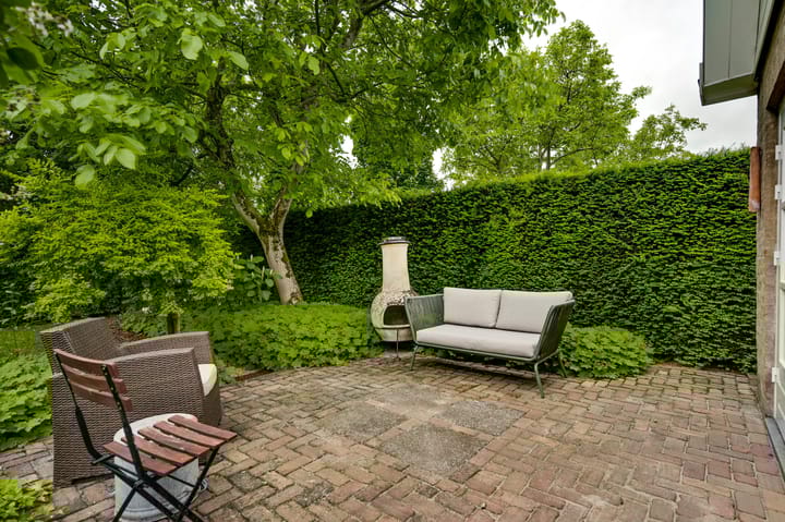 Foto 30 van Kruisstraat 20