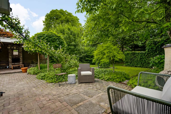 Foto 31 van Kruisstraat 20