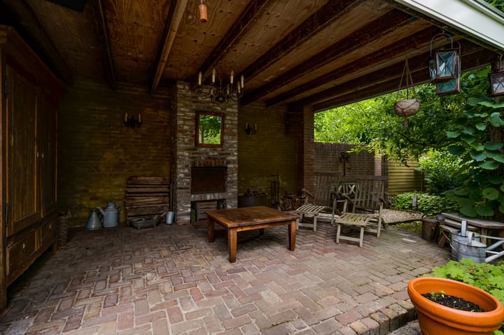 Foto 32 van Kruisstraat 20