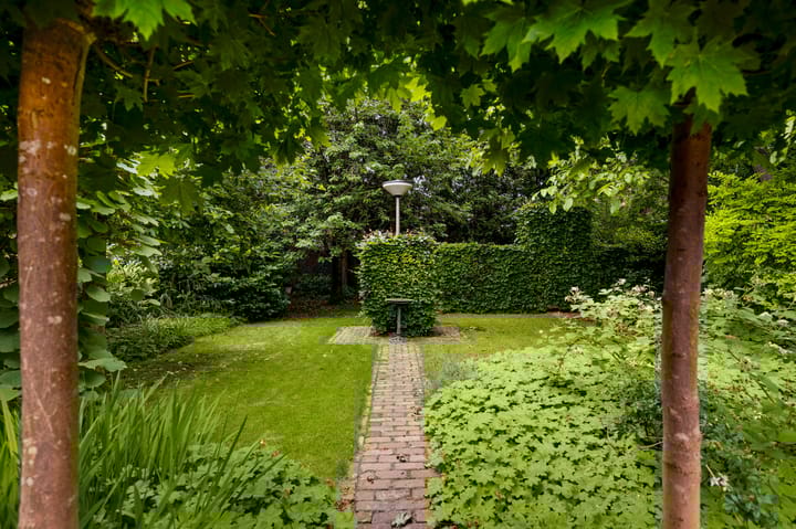 Foto 33 van Kruisstraat 20