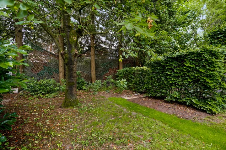 Foto 34 van Kruisstraat 20