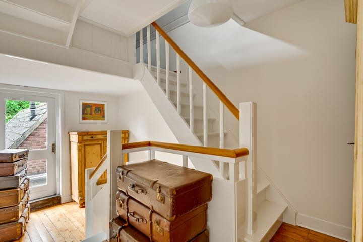 Foto 36 van Kruisstraat 20