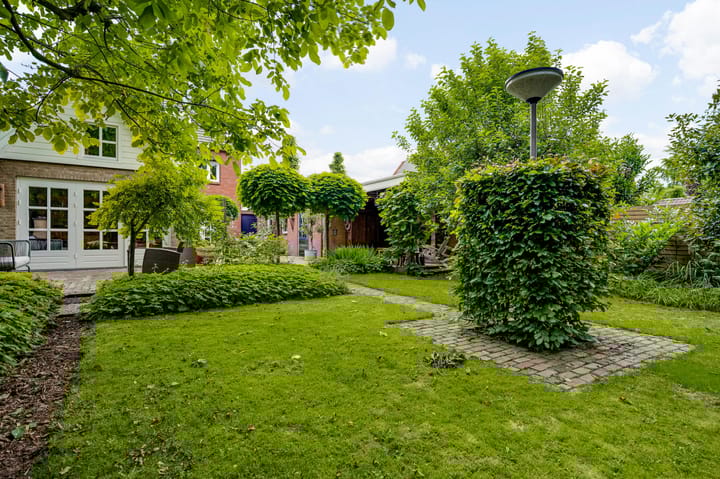 Foto 35 van Kruisstraat 20