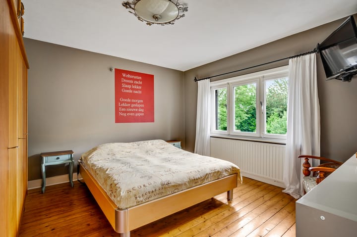 Foto 37 van Kruisstraat 20