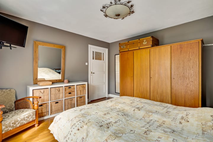 Foto 38 van Kruisstraat 20